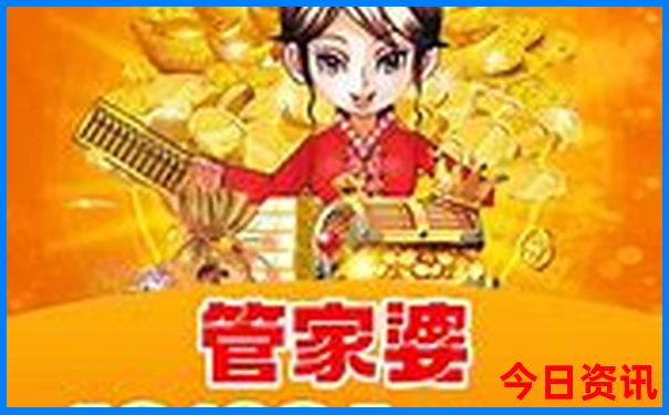 七月初去重庆旅游好吗